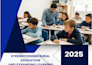 write a winning grant proposal for startup, nonprofit